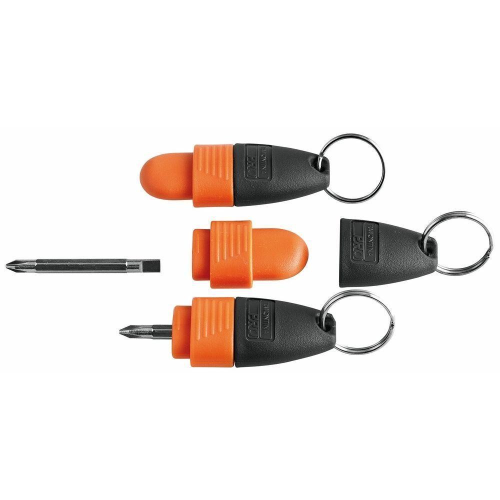 Chaveirinho 5 Mm Tramontina - Home & Living