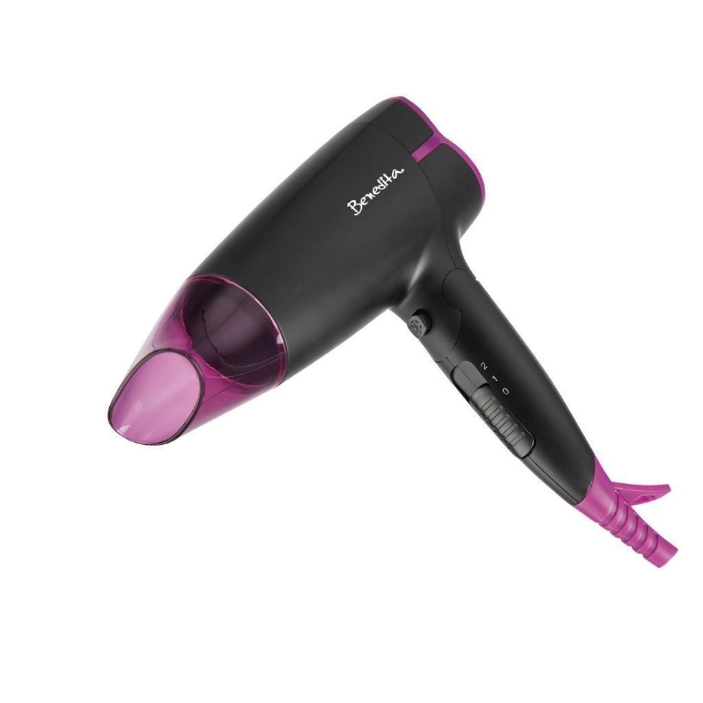 O que é Tratamento Capilar Dobrável? Guia e Onde Comprar | BuscaProdutos