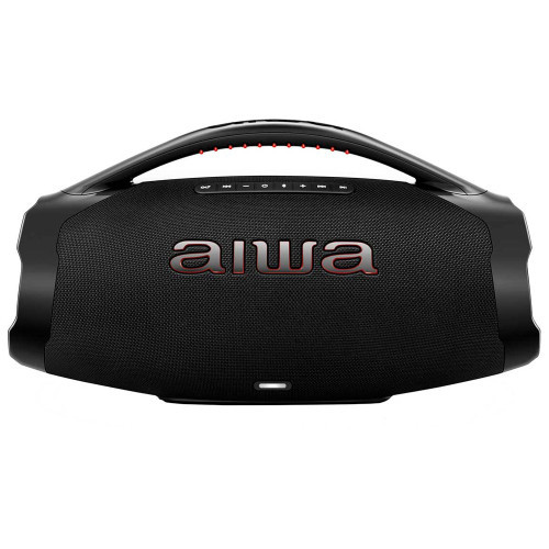 Aiwa Caixa de Som: Onde Comprar | BuscaProdutos