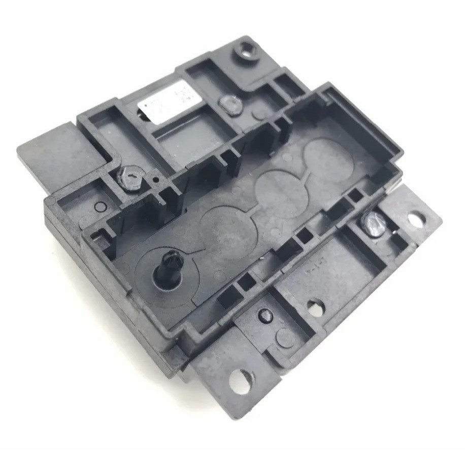Cabeça De Impressão Epson Fa46001 M1100 M1108 M1120 M1128 M1129 M2100 M2110 M2118 M2120 M2128 M2129