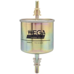Filtro Combustível Ranger 1993 a 2009 Wega FCI-1887
