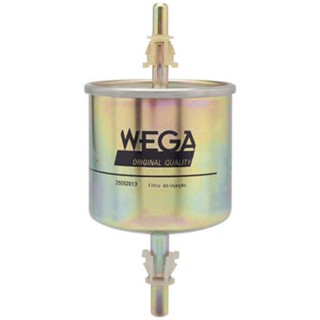 Filtro Combustível Ranger 1993 a 2009 Wega FCI-1887 em Oferta na Shopee