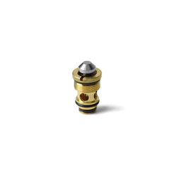 VÁLVULA DE SAÍDA DO MAGAZINE PARA M92 - QGK