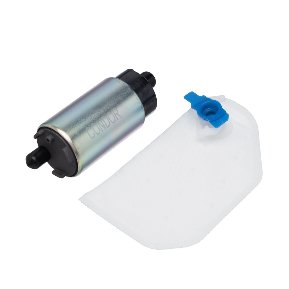 Refil Bomba Combustivel Condor Elite 125 19/ em Oferta na Shopee