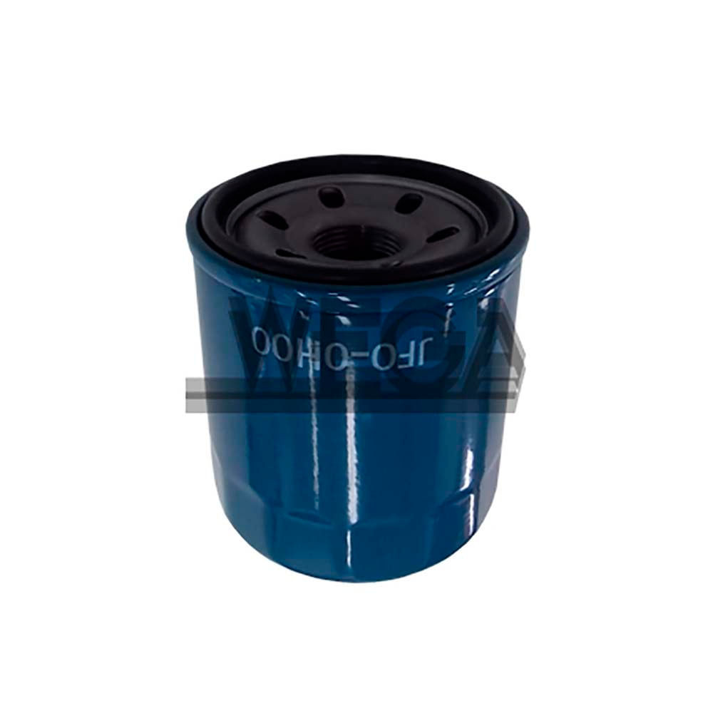 Filtro Óleo Kia Picanto 2006 a 2011 - 153238 - JFO0H00