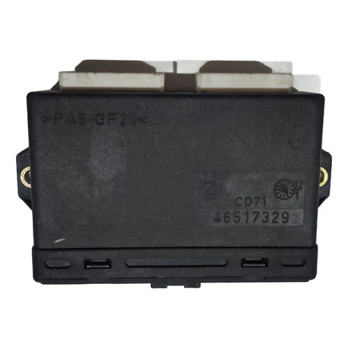 Modulo Conforto Fiat Marea Brava - 46517329