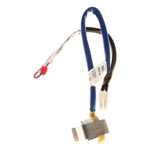 Rede Bimetal Fusível Térmico Df36 Df34 Electrolux 70291133