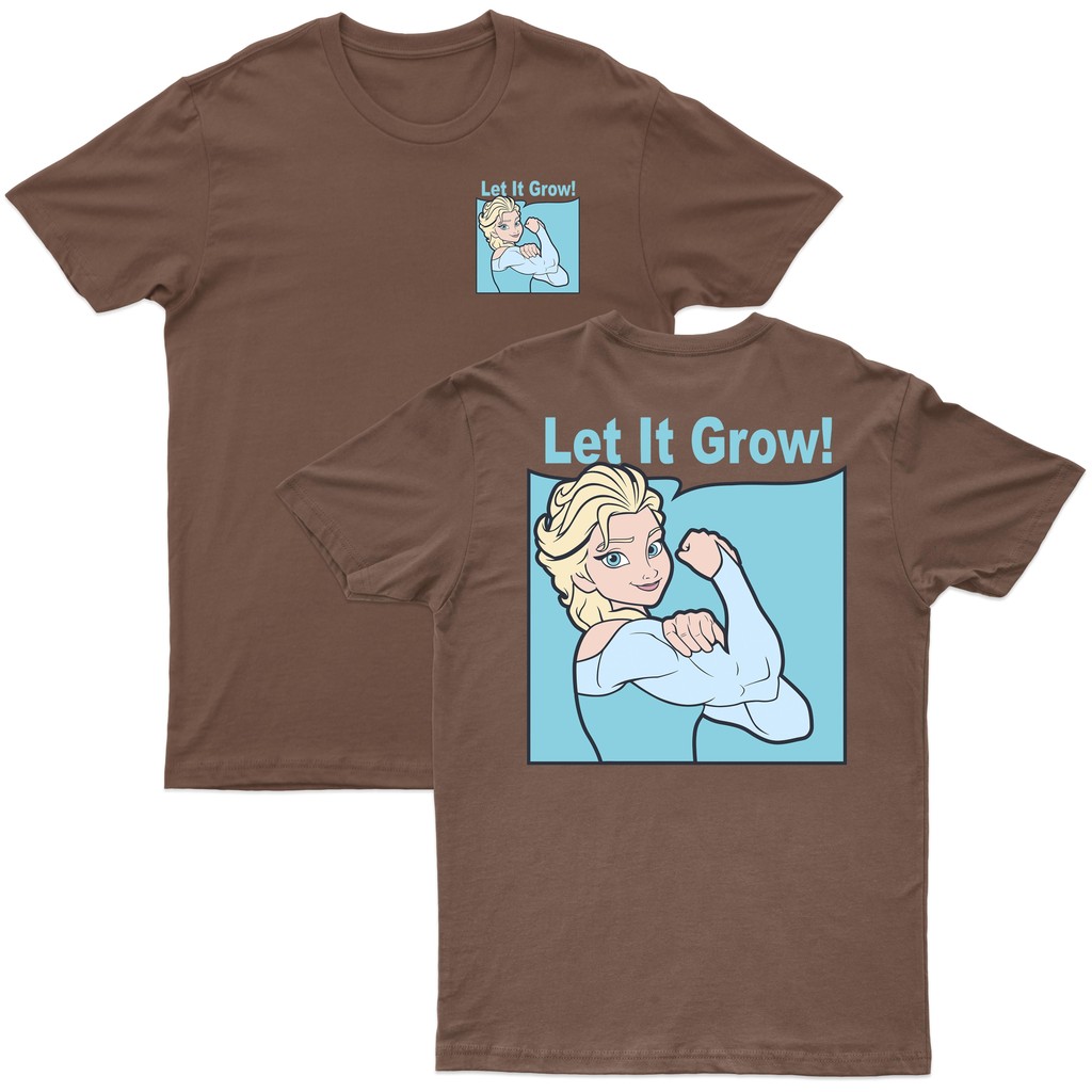 Grow Geek: Guia Completo e Onde Comprar | BuscaProdutos