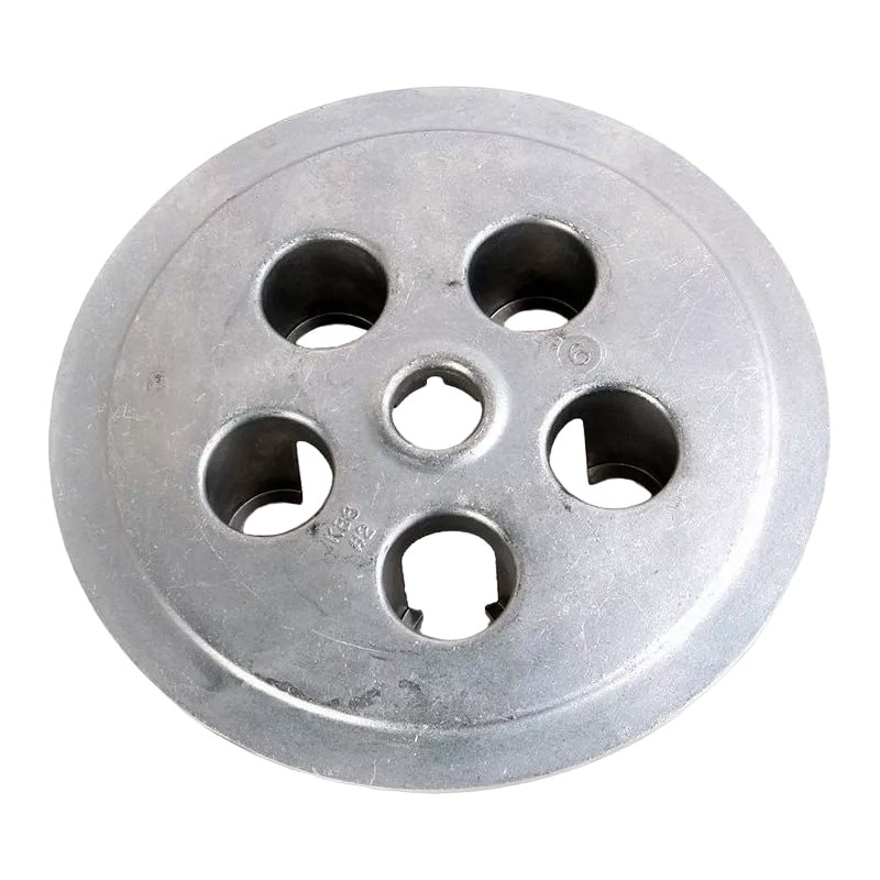 Plato de Embreagem Rm 250 94/95 Prox