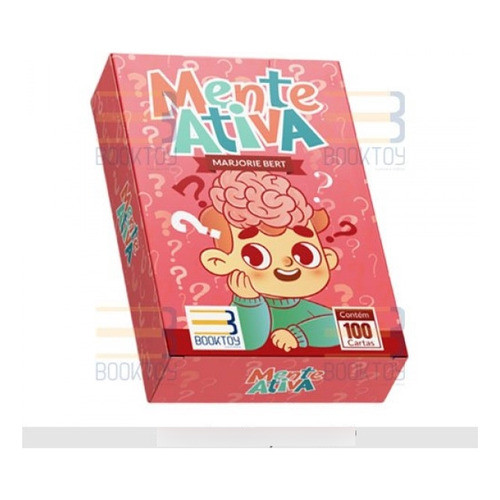 Aprendizagem Ativa: Onde Comprar | BuscaProdutos