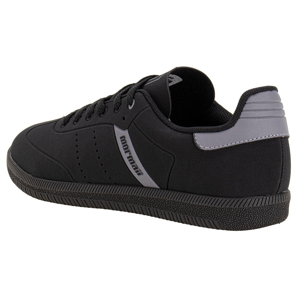 Detalhes do Tênis Masculino Urban College Mormaii 203381