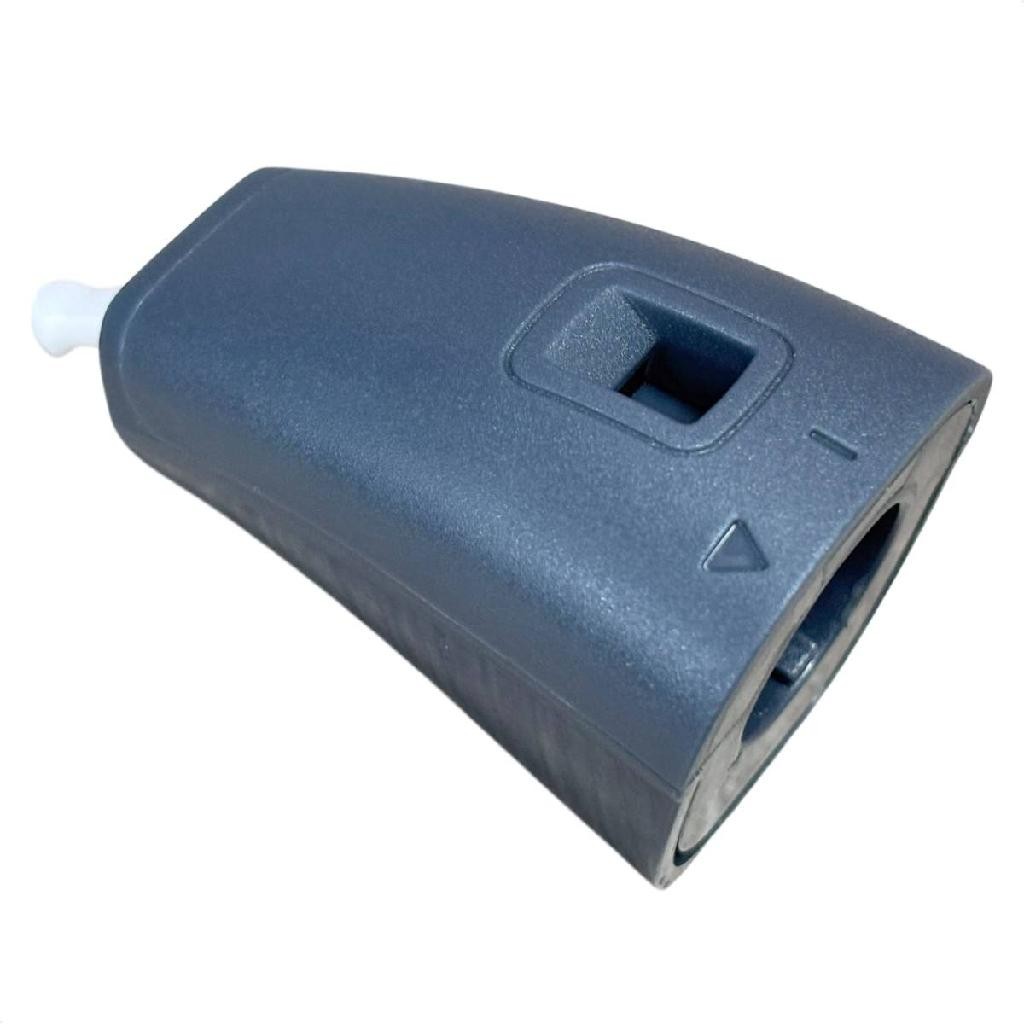 Easy Blade Philco: Onde Comprar | BuscaProdutos