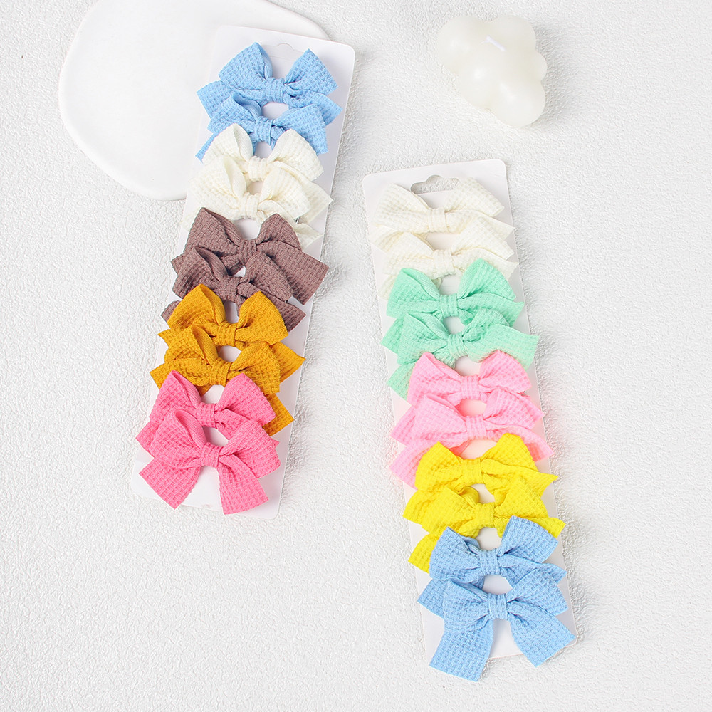 Cores Quentes para Cabelo: Onde Comprar | BuscaProdutos