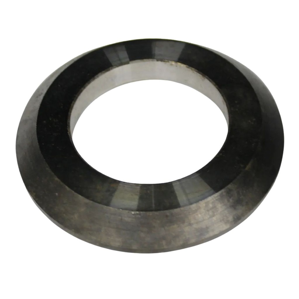 Anel Encosto Eixo Tras Fusca / Brasilia em Oferta na Shopee