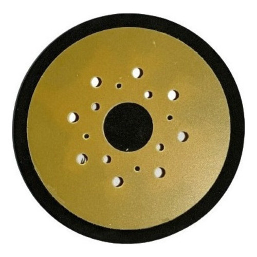 Black & Decker Lixadeira: Onde Comprar | BuscaProdutos