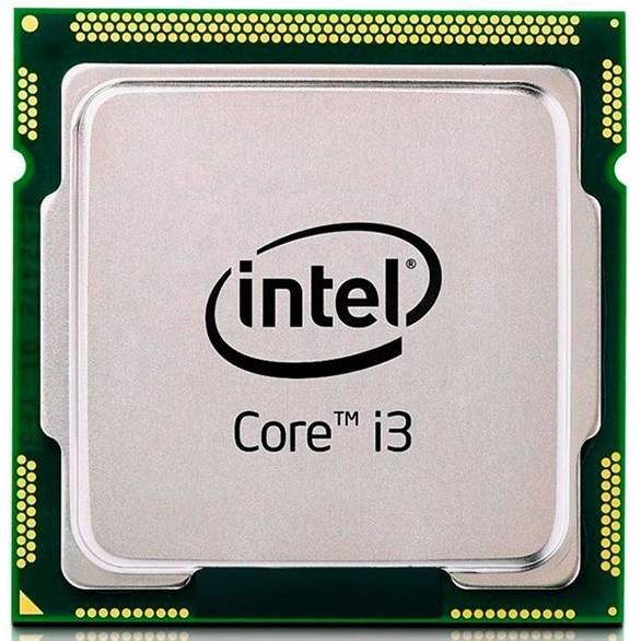 ✨お買い得✨i3-8100, Office2021, AI, PSなど i3-8100, DDR4-16GB, Office2021, AI, PSなど Intel Core i3-8100