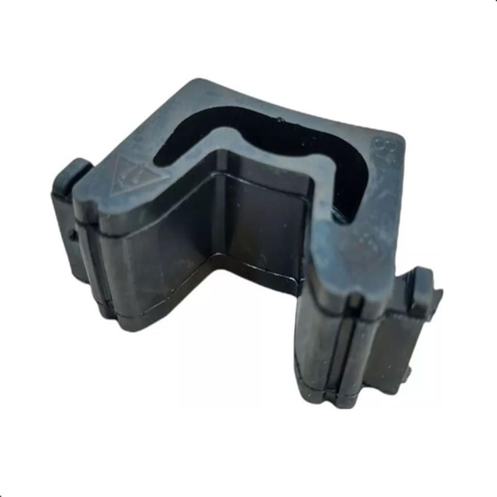 Bucha Suporte Sup Radiador Renault Captur 215060007r