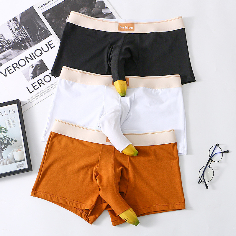 Cueca de Elefante Masculina: Onde Comprar | BuscaProdutos