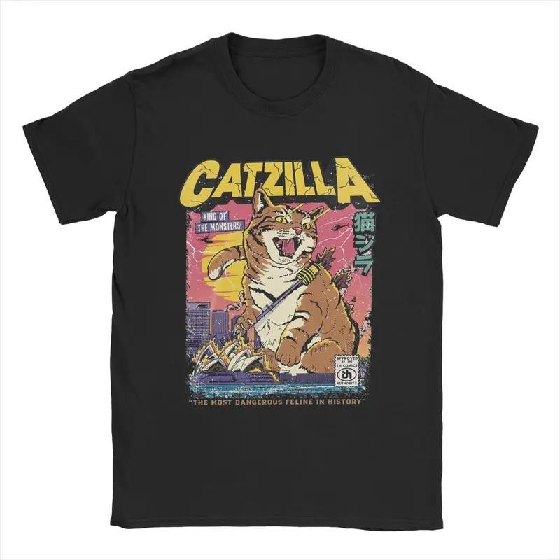 Camiseta masculina camiseta camiseta em torno do pescoço camisa de manga curta