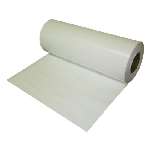 Bobina de Lona de Toldo: Onde Comprar | BuscaProdutos