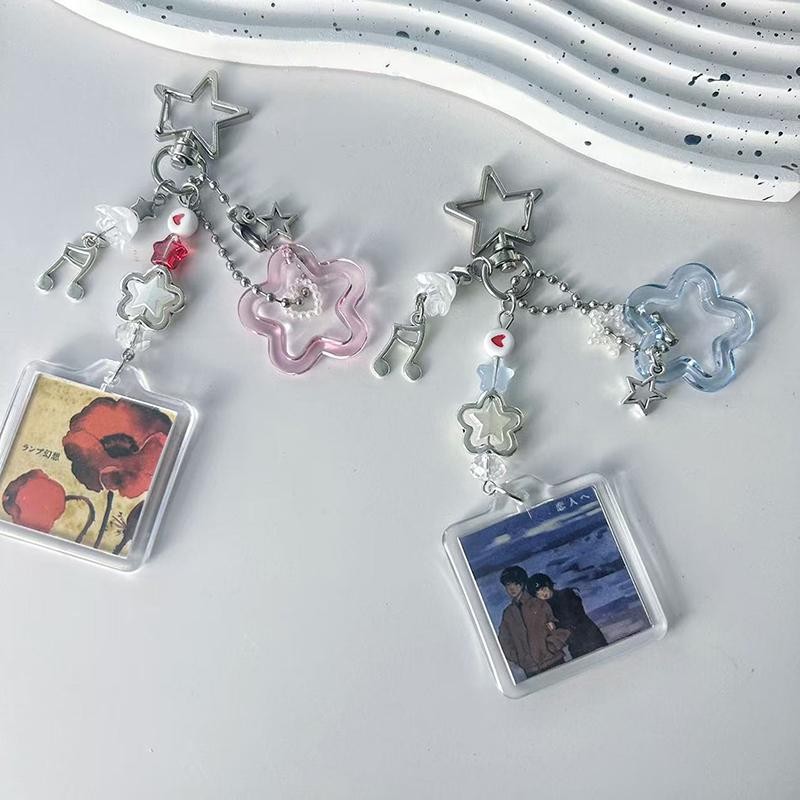 Lâmpada Led para Estética: Onde Comprar | BuscaProdutos