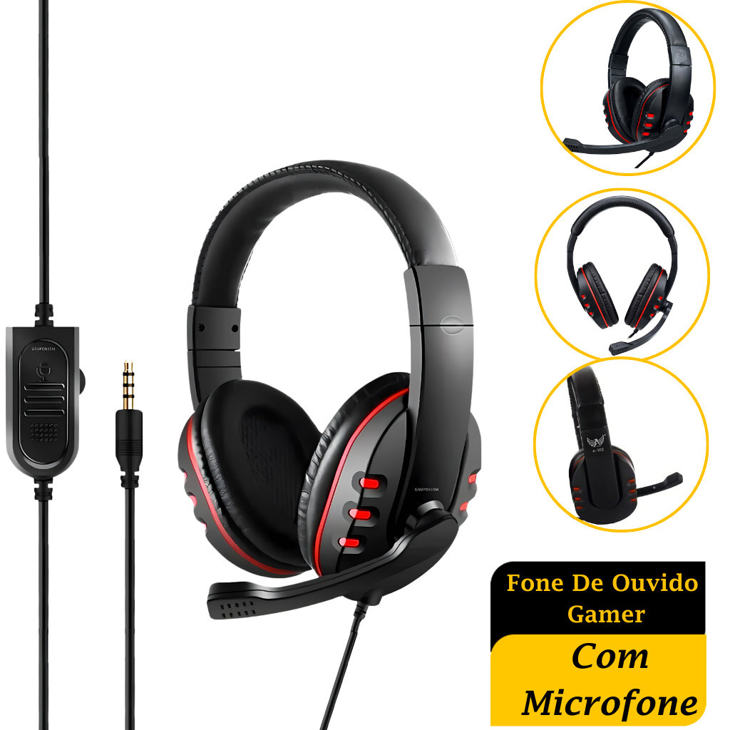 Imagem produto