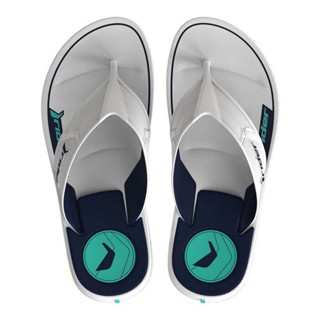 Chinelo De Dedo Masculino Rider Start III Casual 12499 em Oferta na Shopee