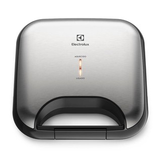 Electrolux ESG20