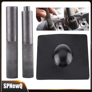 Kit Compressor De Mola De Válvula Instalador E Removedor Valvula Aérea Do Motor Para Moto Motocicleta em Oferta na Shopee