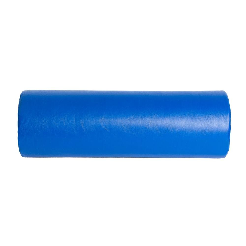Cunha 20x60x60cm D23 Napa Espuma T255 Azul Acte em Oferta na Shopee