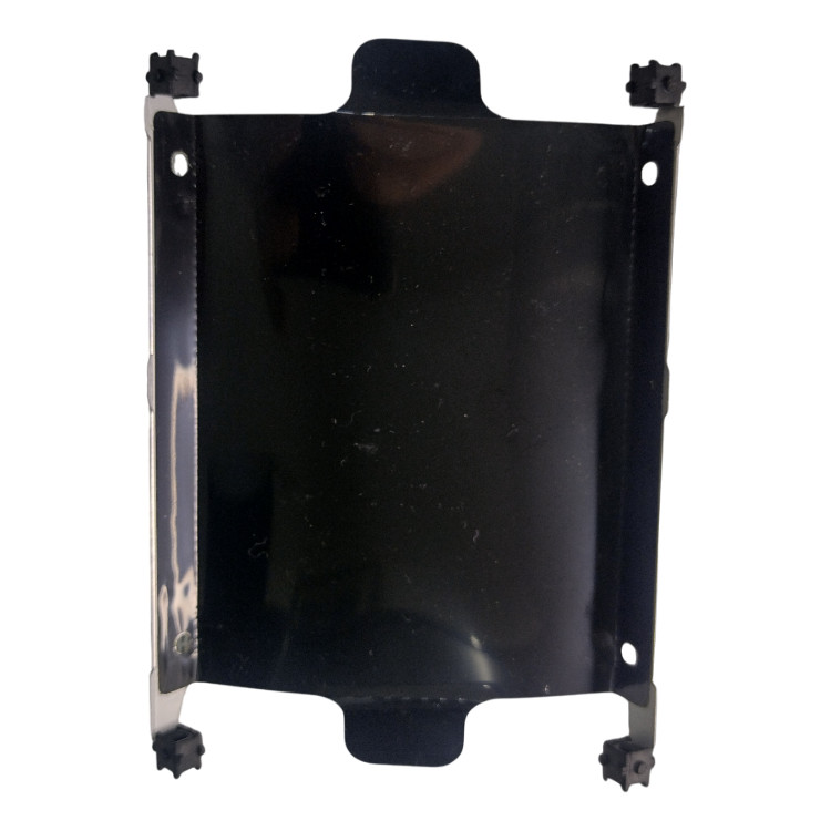 Suporte Do Hd Do Netbook Hp Mini 210