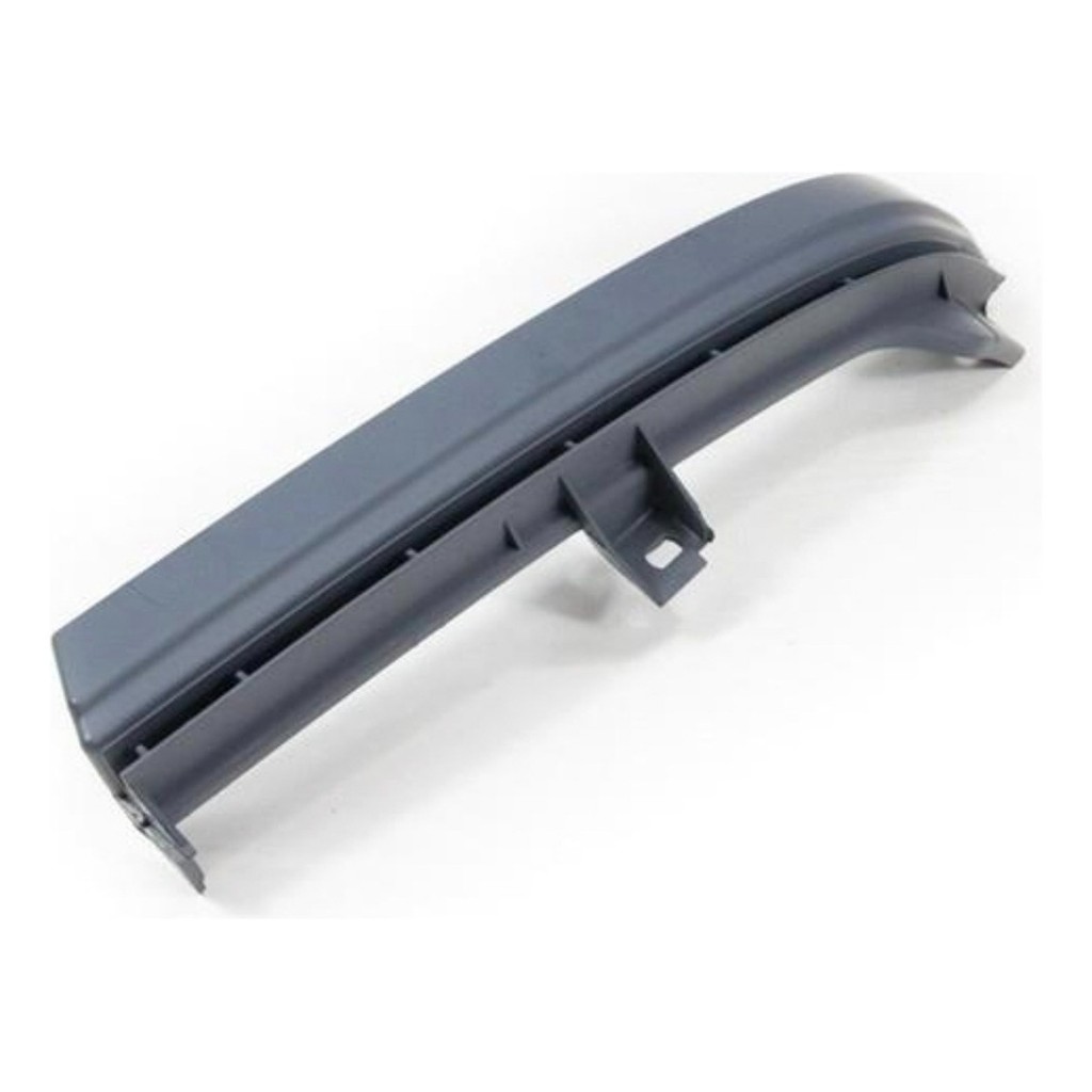 Moldura Inferior Do Farol Dianteiro Esquerdo Zafira