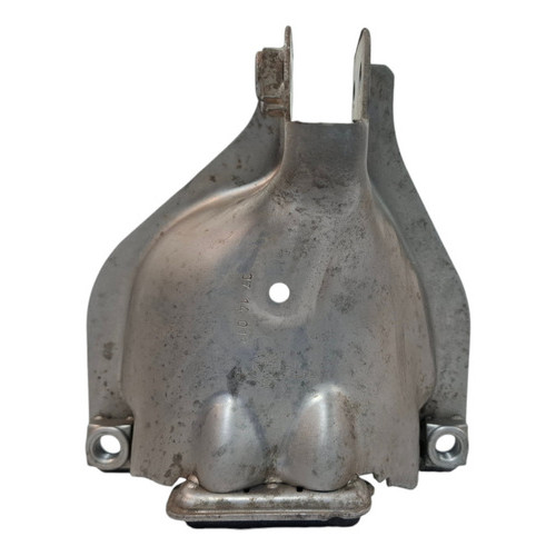 Protetor Suporte Coxim Motor Audi A4 2.0 Tfsi 2014
