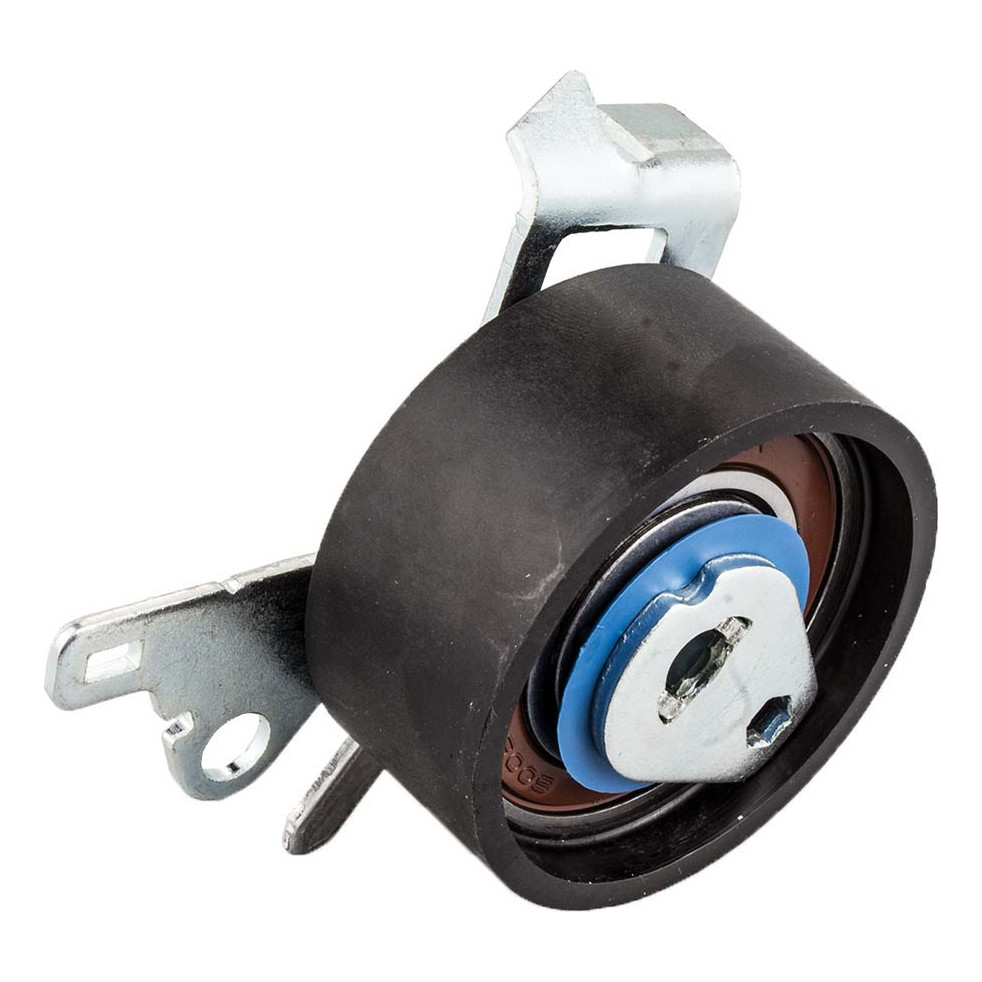 Ranalle Tensionador Correia Peugeot 406 1999-2004
