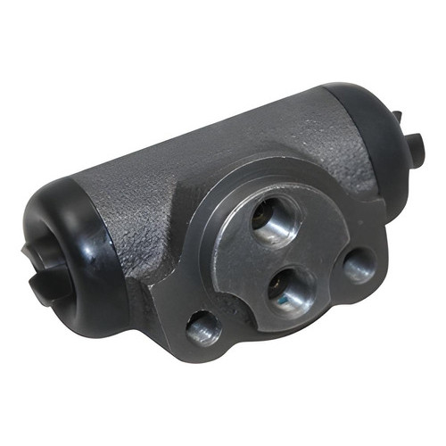 Cilindro Roda Burrinho Freio Traseiro Esquerdo L200 Gl Gls Sport Outdoor Savana Pajero Gls Glx Sport