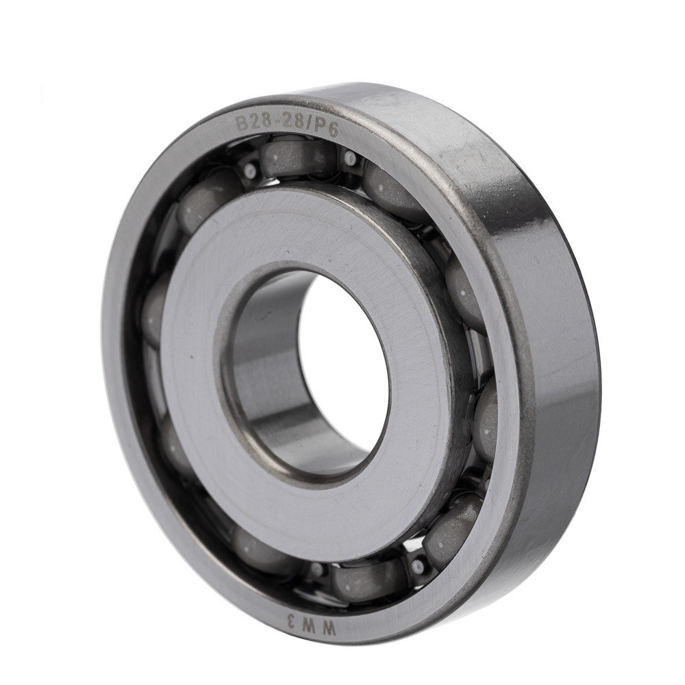 Rolamento Virabrequim Ww3 Cbx 250 2001/2008 Xr 250 em Oferta na Shopee