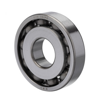 Rolamento Virabrequim Ww3 Cbx 250 2001/2008 Xr 250 em Oferta na Shopee