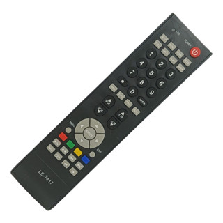 Controle Remoto Para Tv Lcd Semp Toshiba Ct6420 6360 Lc3246 em Oferta na Shopee