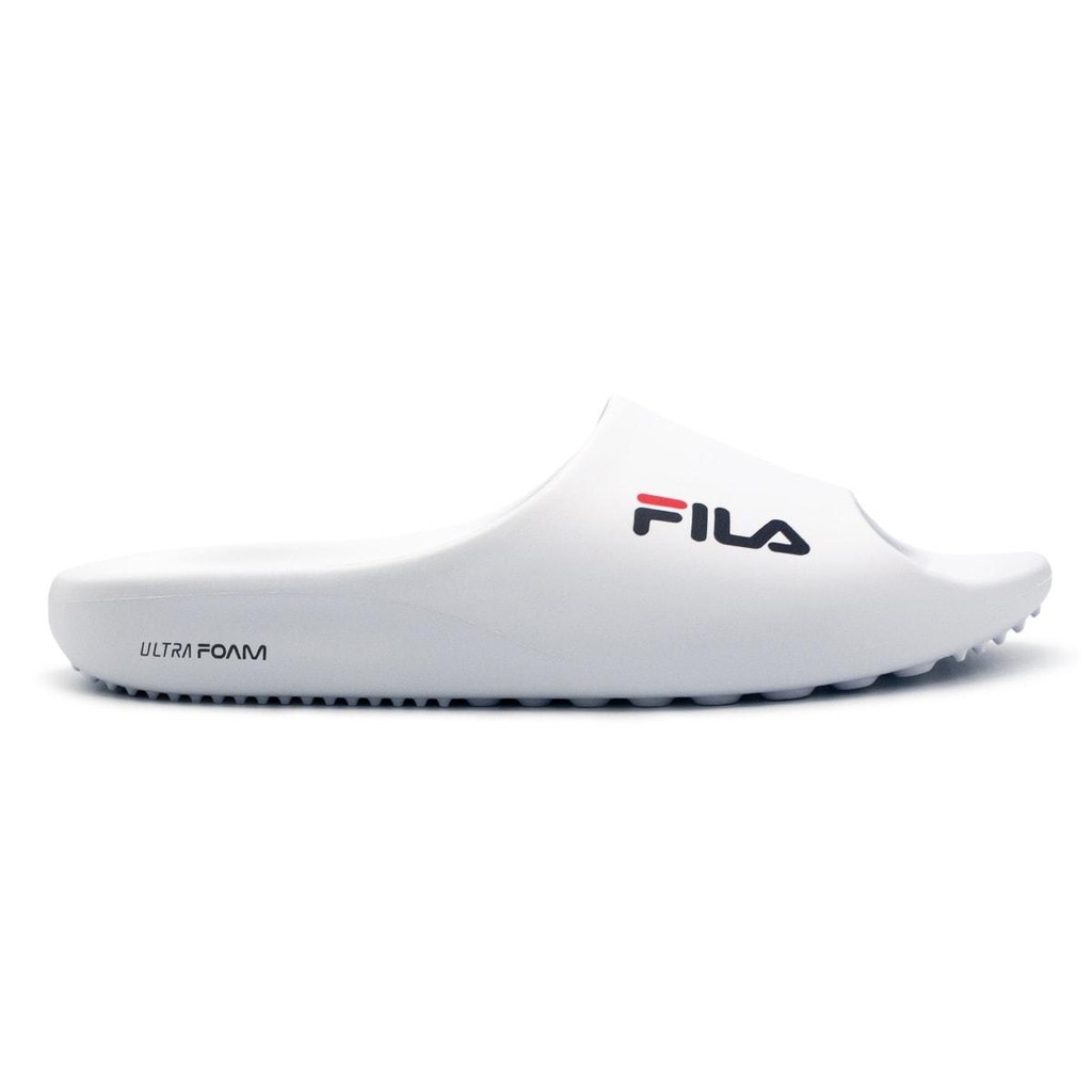 Chinelo Fila Masculino Drifter Foam Impermeável - Men Shoes
