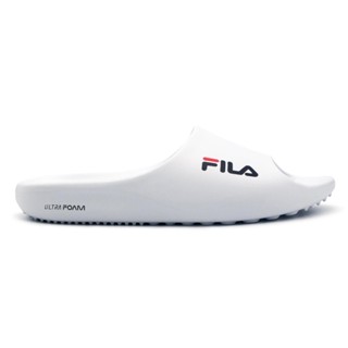 Chinelo Fila Masculino Drifter Foam 100% Original Com Nota Fiscal e Garantia em Oferta na Shopee