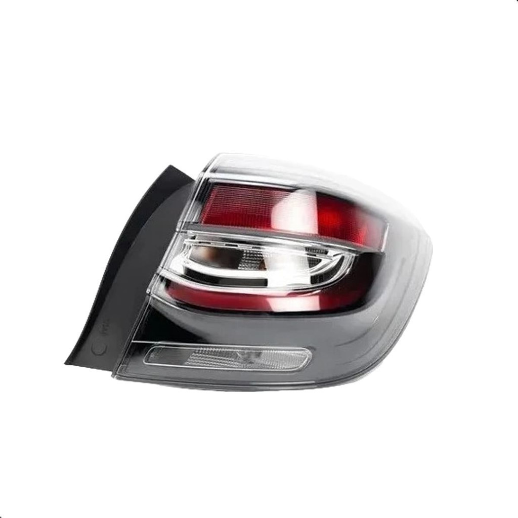 Lanterna Direita Passageira Sandero Stepway 20/22 Original Renault Original Original Renault