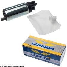 Refil Bomba Combustivel Condor Crf 250f 19/ em Oferta na Shopee