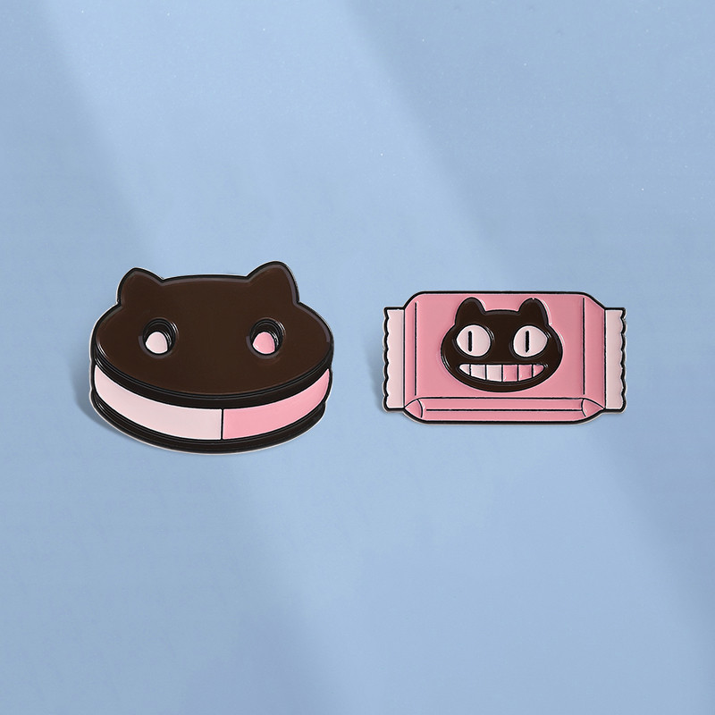 Universo Desenhos: Onde Comprar | BuscaProdutos