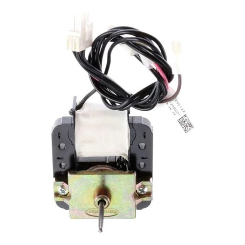Rede Sensor Ventilador Df49x Df46 Df50 Dfw51 127v 70295122
