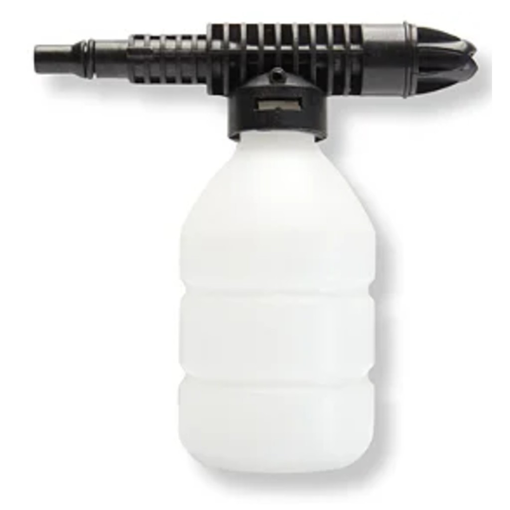 APLICADOR DE DETERGENTE ENCAIXE FINO WAP