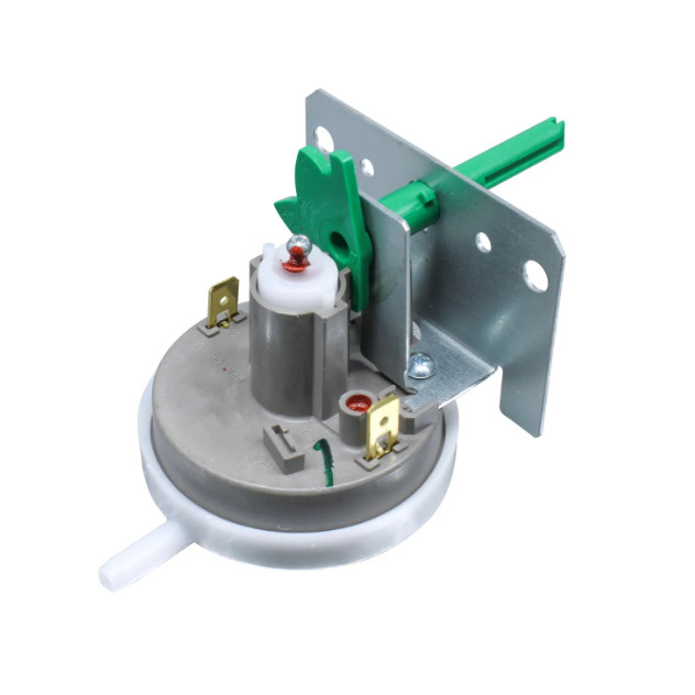 PRESSOSTATO ELECTROLUX 4 NIVEIS LTC10 EMICOL 64500235 47439210000
