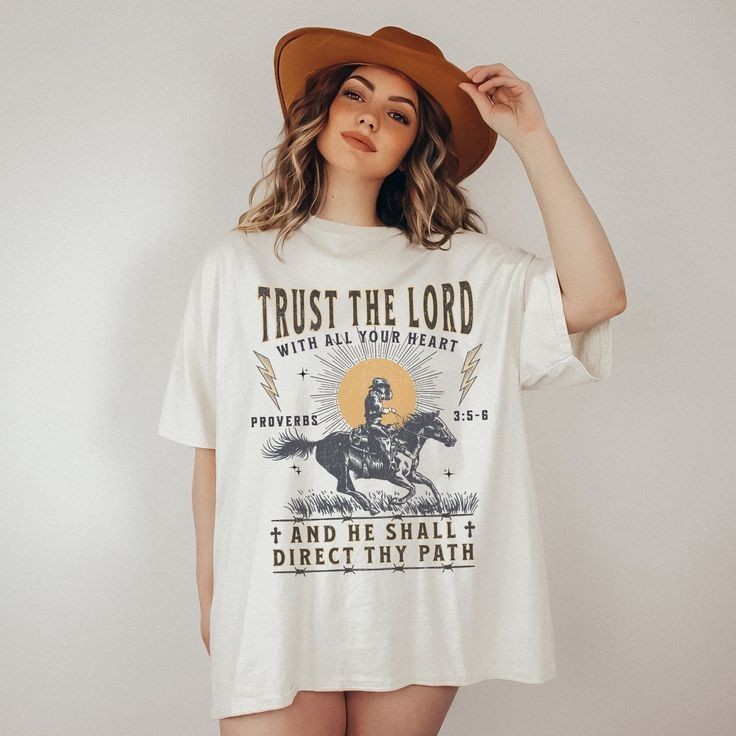 [Camiseta Premium em Algodão Puro]SISI Oversized Basica Masculina E Feminina(Unissex)100% Algodão Folgada Plus Size