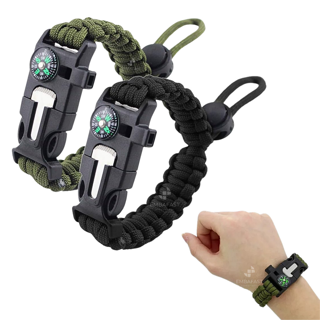 Bússola Militar: Onde Comprar | BuscaProdutos