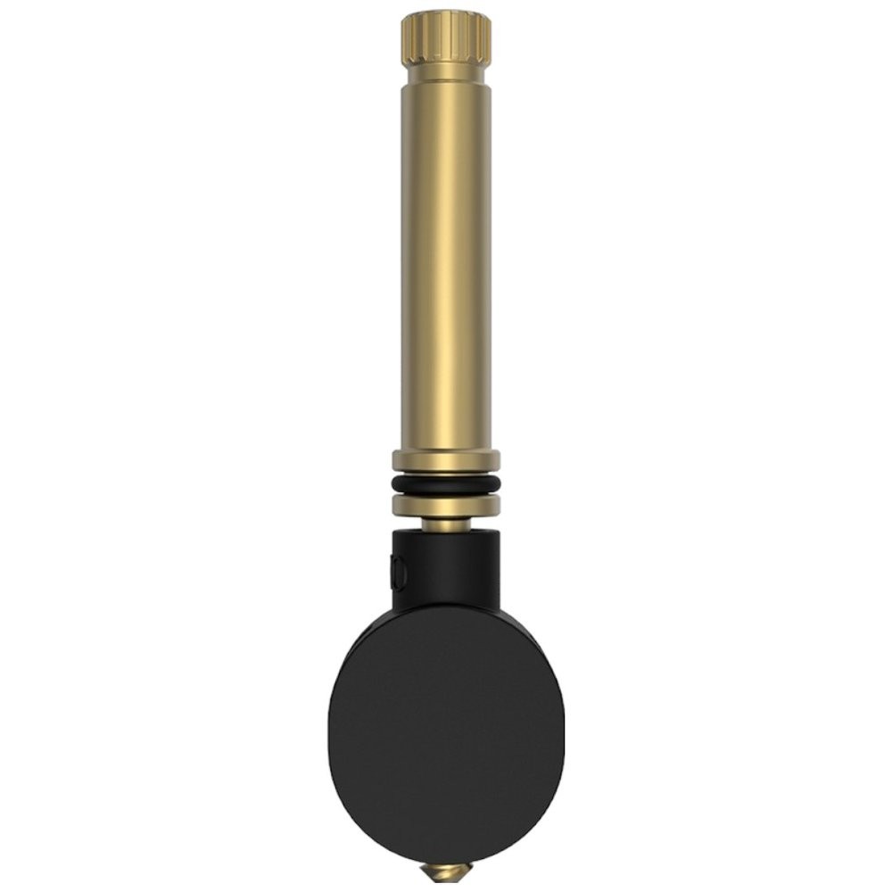 Reparo Registro Gaveta Deca Atual 170 3/4" Sem Castelo Com Cunha 280122 BLUKIT