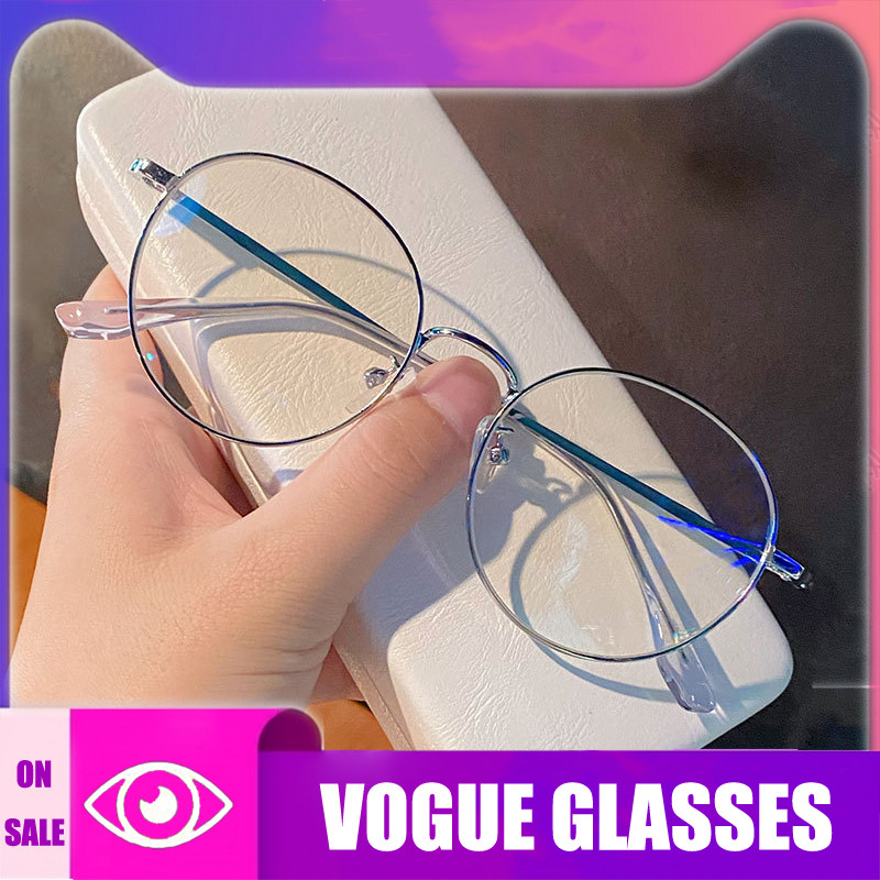 Armação de Óculos Vogue: Onde Comprar | BuscaProdutos